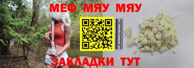 шишки Новодвинск