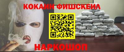 шишки Новодвинск