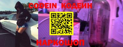 МДПВ Обнинск