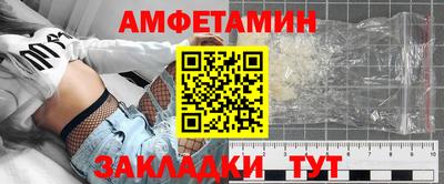 шишки Новодвинск