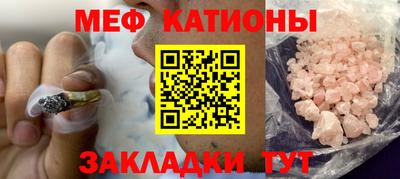 шишки Новодвинск