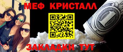 шишки Новодвинск