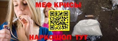 шишки Новодвинск